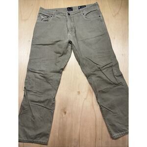Kuhl Outkast Pants Vintage Patina Dye 40x32